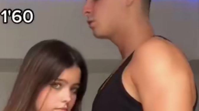 Bal mısın 🍯 , Sirke mi?