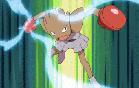 Hangi Pokemon karakterinin oyuncağını isterdiniz 😄?