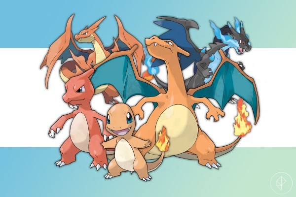 Hangi Pokemon karakterinin oyuncağını isterdiniz 😄?