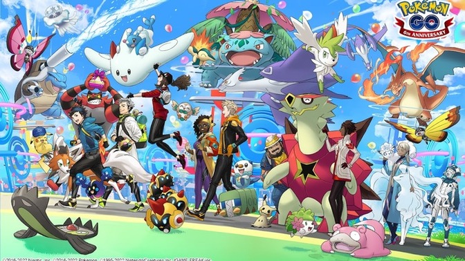 Hangi Pokemon karakterinin oyuncağını isterdiniz 😄?