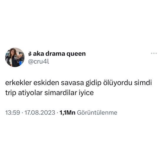 Kızlar da zorunlu askerlik yapmalı mı?