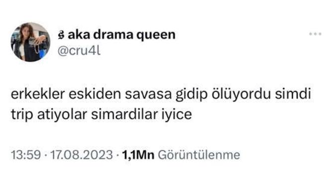 Kızlar da zorunlu askerlik yapmalı mı?