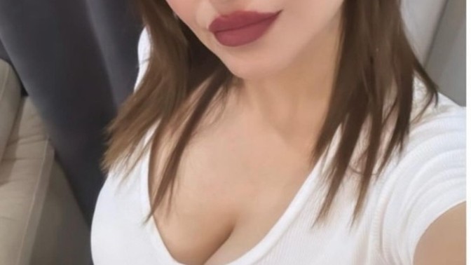 Akşamları kaçta uyuyorsun?