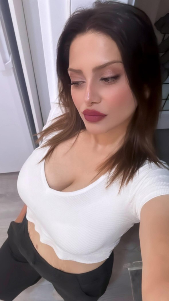 Instagram post olur mu?