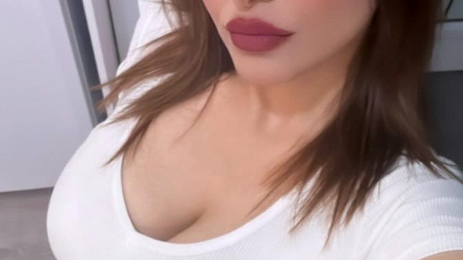 Instagram post olur mu?
