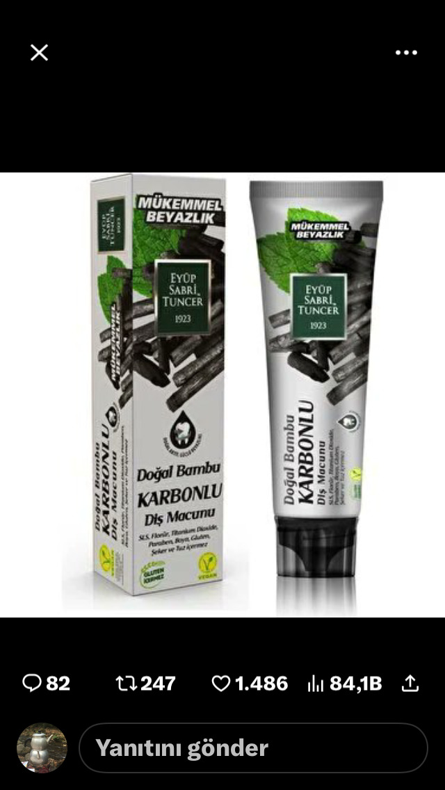 Savaş sebebiyle boykota katılanlar durumlar nasıl? Alternatif ürünler aslının yerini tutuyor mu?