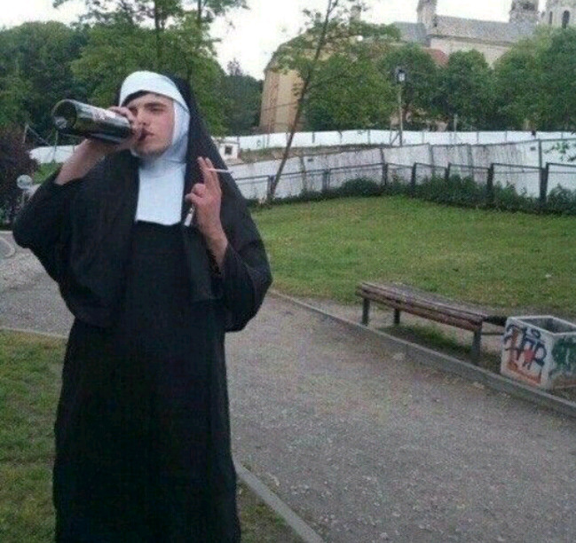 Hiç estetiğiniz var mı sizin?