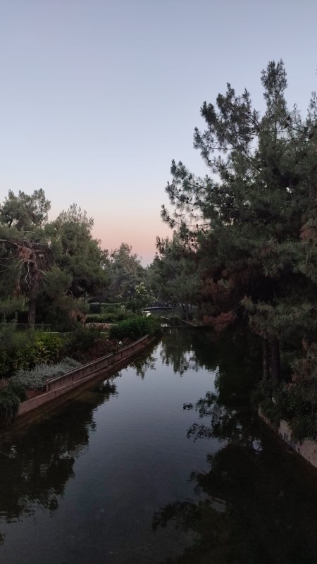 Galerinizdeki en sevdiğiniz fotoğraflar hangileri?