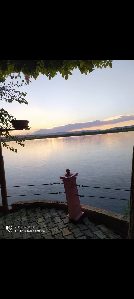 Galerinizdeki en sevdiğiniz fotoğraflar hangileri?