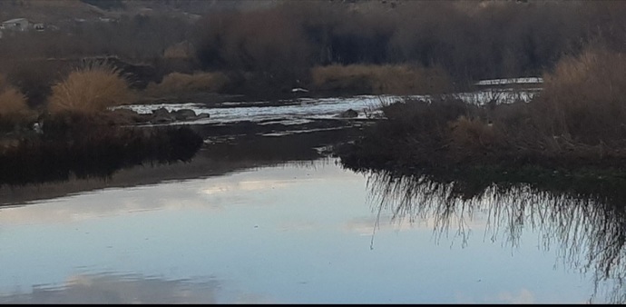 Galerinizdeki en sevdiğiniz fotoğraflar hangileri?
