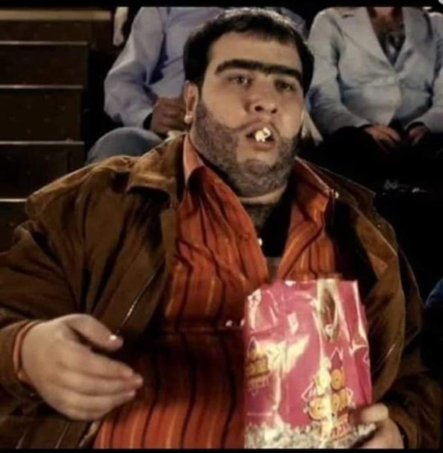 Galerinizdeki en sevdiğiniz fotoğraflar hangileri?