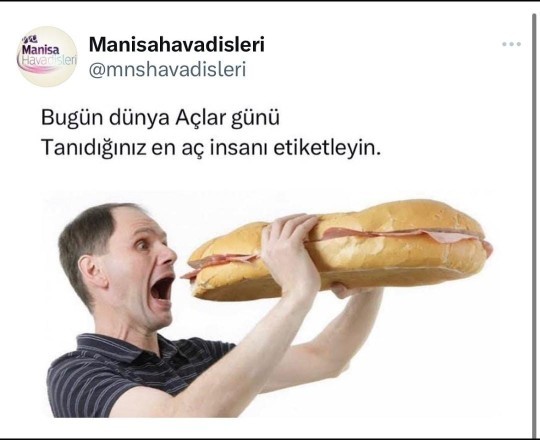 Galerinizdeki en sevdiğiniz fotoğraflar hangileri?