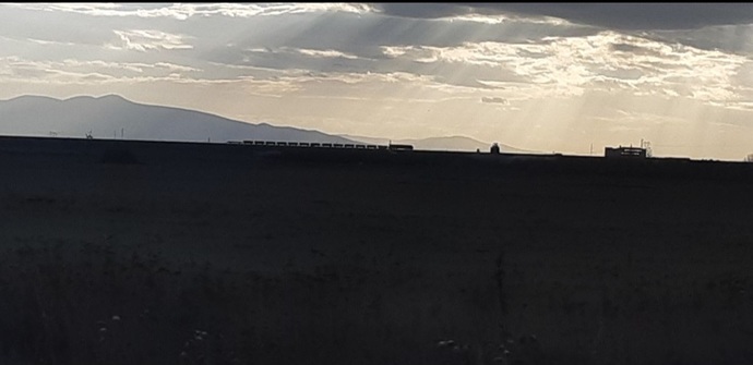 Galerinizdeki en sevdiğiniz fotoğraflar hangileri?