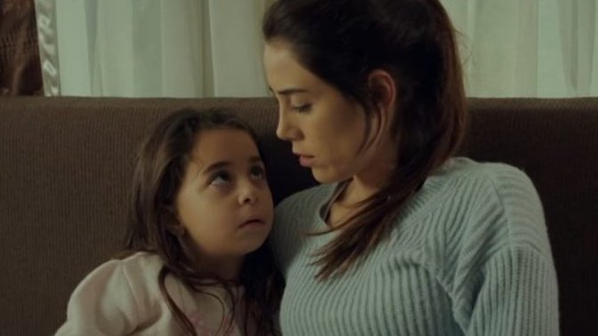 Hayatınızda en çok kime değer veriyorsunuz?