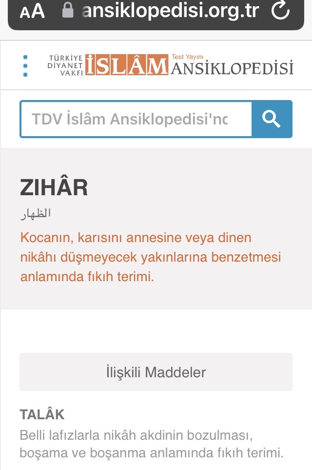Bir kadın neden sevgilisini annesi gibi sevmek ister, bunun altında yatan nedir?
