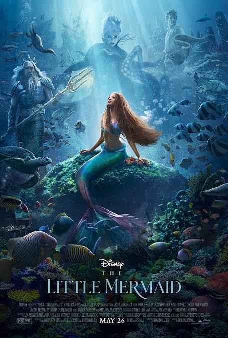 2023te izlediğiniz en iyi film neydi?