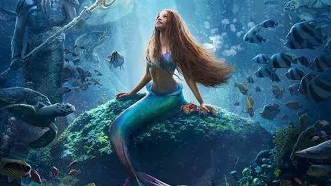 2023'te izlediğiniz en iyi film neydi?
