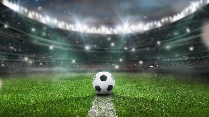 Akşamki Galatasaray maçını nasıl izleyebilirim?