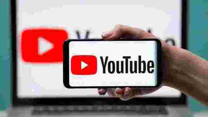 YouTube kanalıma yarım saatlik video atmak istiyorum, tavsiyeleriniz neler?