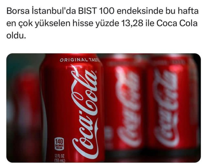 Boykot nası gidiyo gençler?