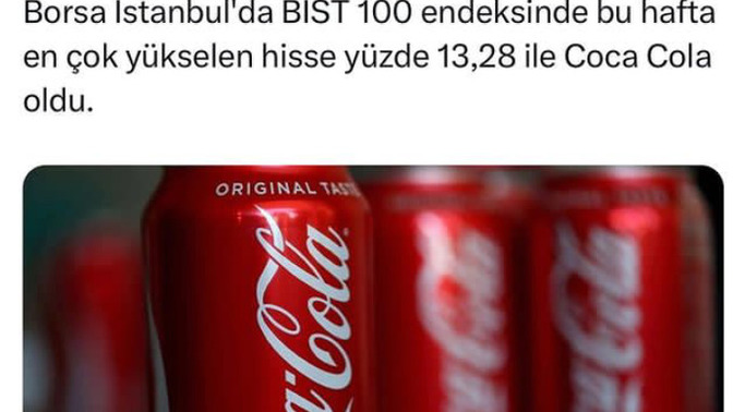 Boykot nası gidiyo gençler?