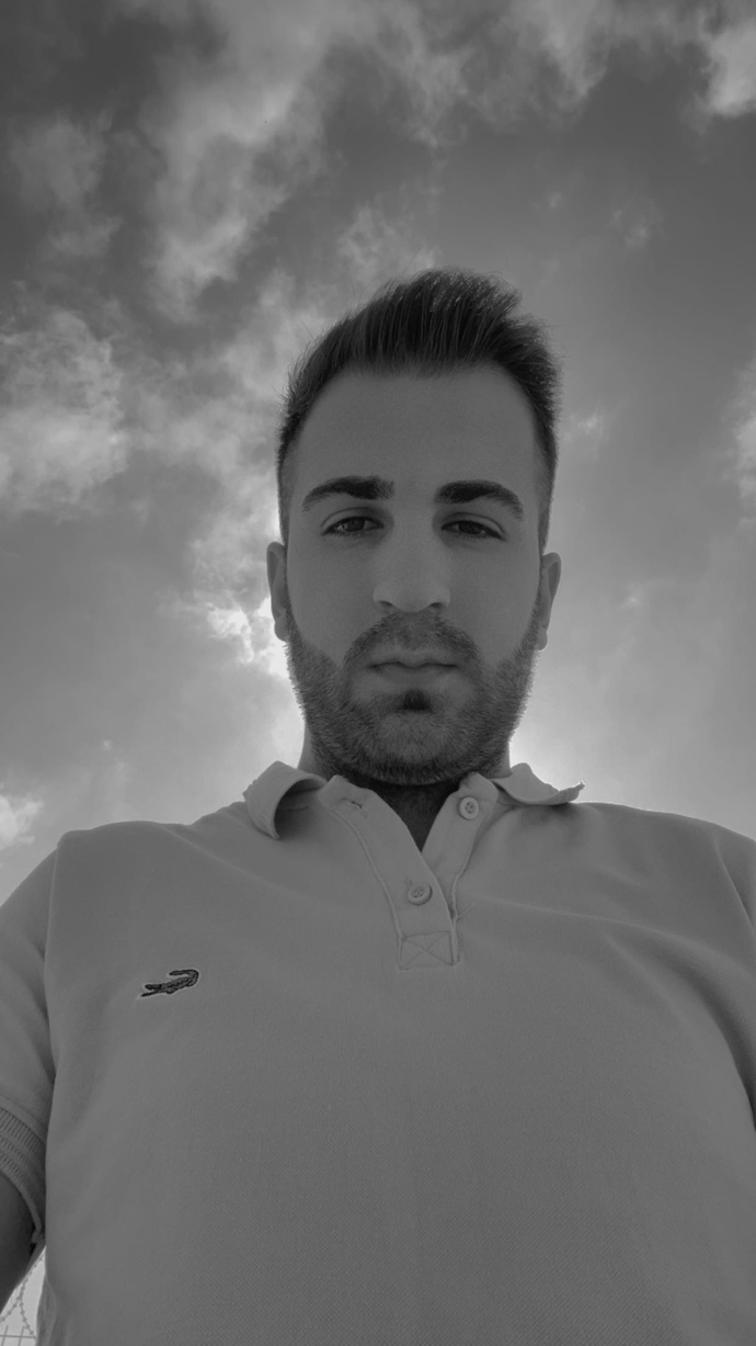 Görücü usulü mü aşk evliliği mi?