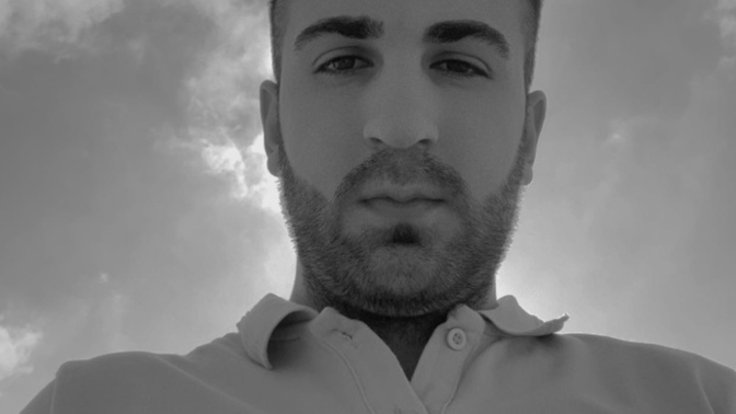 Görücü usulü mü aşk evliliği mi?