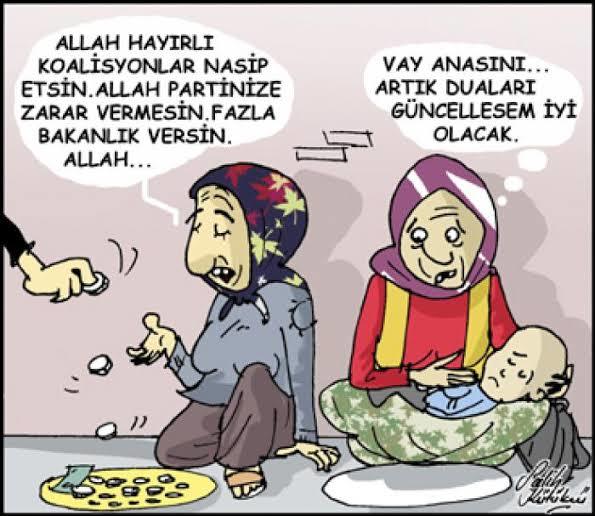 Dışarda dilencilere para verir misiniz?