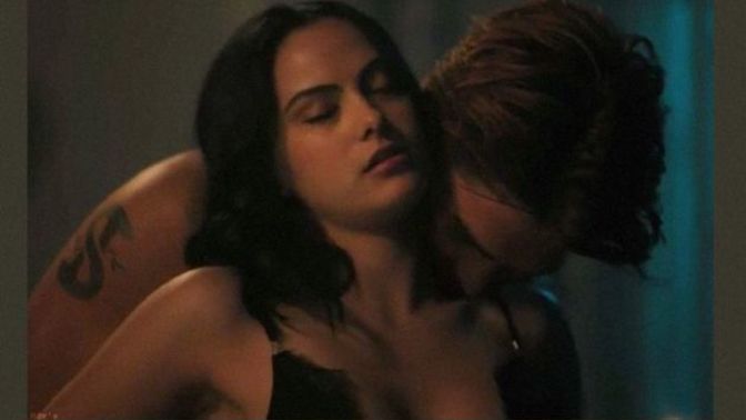Libidosu yüksek olan mı yoksa düşük olan partner mi daha çekilmezdir?
