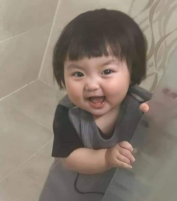 Gü nay dın 🌸🌸? Kendinizle sevgili olur muydunuz? Ve neden?