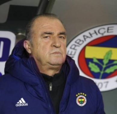 Herkes kahvesini yaptı mı?