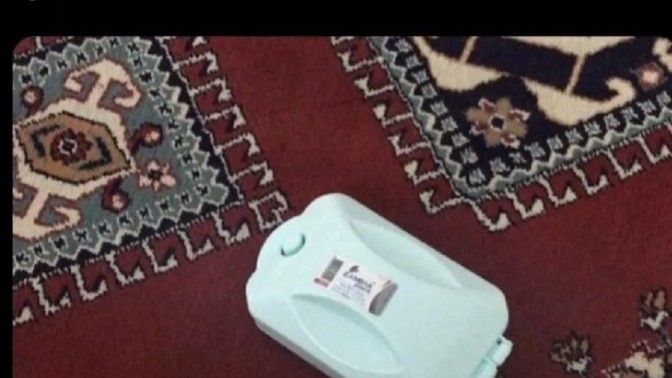 Hangi robot süpürgeyi tavsiye edersiniz?