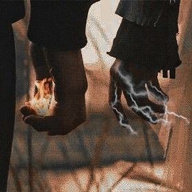 Başkalarrını mutlu etmek için kendinden vazgeçer misin?
