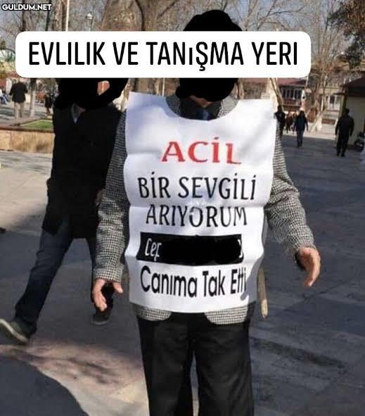 Sevgilinizle veya eşinizle ilk nerde tanıştınız 😊?