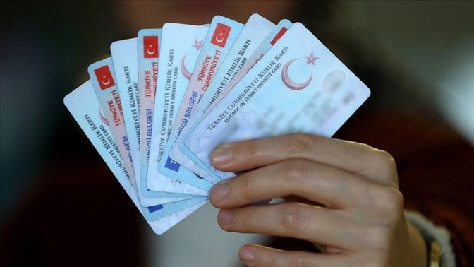 Ehliyet ve kimliğin geçerlilik tarihi dolunca ne yapmalıyım?
