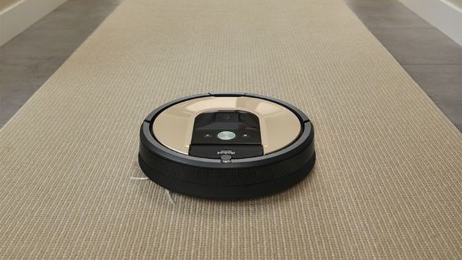 Hangi robot süpürgeyi tercih etmeliyim?