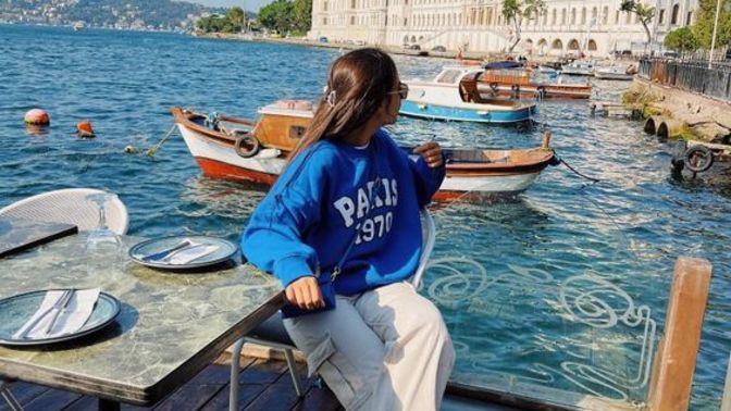 35 bin yetmiyor, İstanbul'da yaşamak neden bu kadar zor?