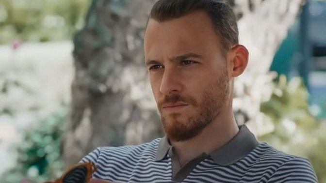 Çok kıskanç ve kuralcı biriyle evlenir miydiniz?