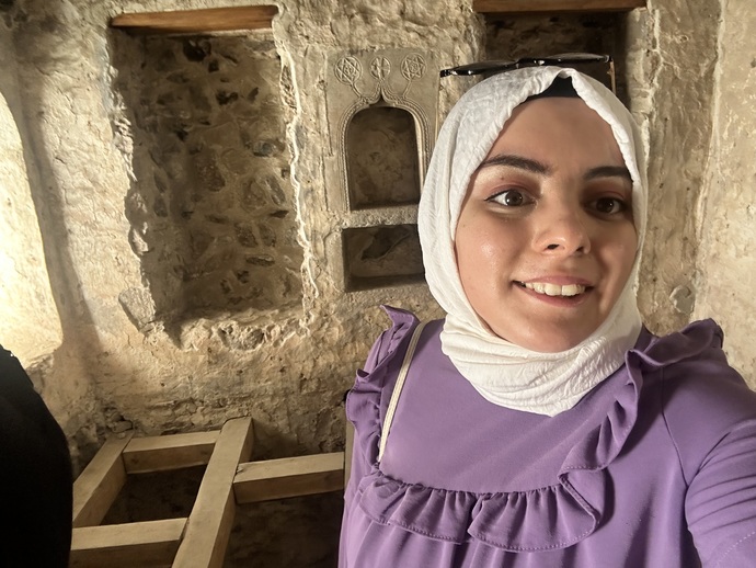 Burnum güzel mi, burun ameliyatı olmak istiyorum gerek var mı?