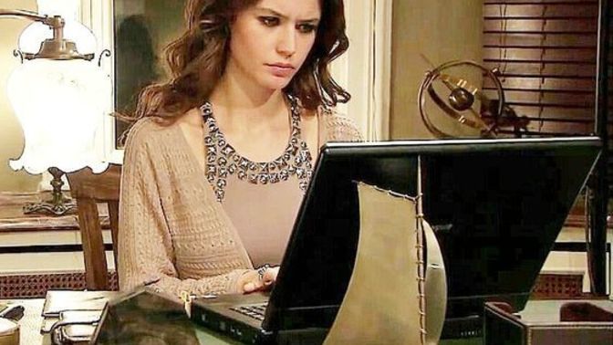 Yazmama kararı aldım nasıl uygulayacağım?