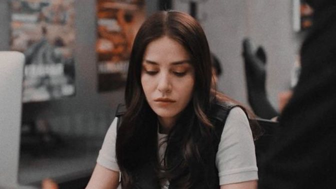 Sevgilime yemek yapmak isterdim ama yurtta kalıyorum. Nasıl bir sürpriz yapabilirim?