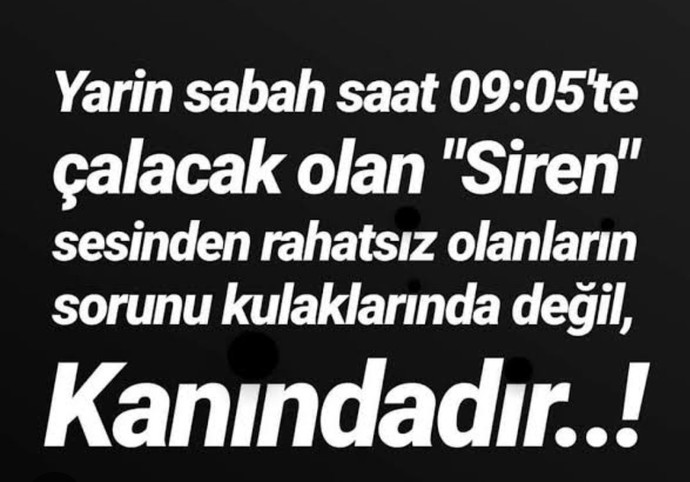 ATAmızın yolunda #HepAynıAşkla yürüyoruz! “Bana her şey seni hatırlatır” dediğin neler var?