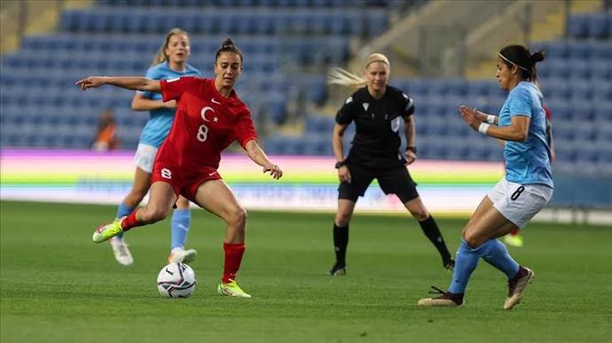 Kızlara en çok hangi spor yakışıyor ?