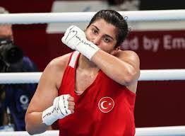 Kızlara en çok hangi spor yakışıyor ?