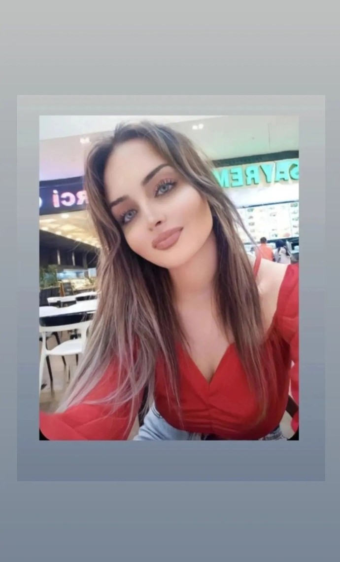 Hangisi Instagrama atılır?