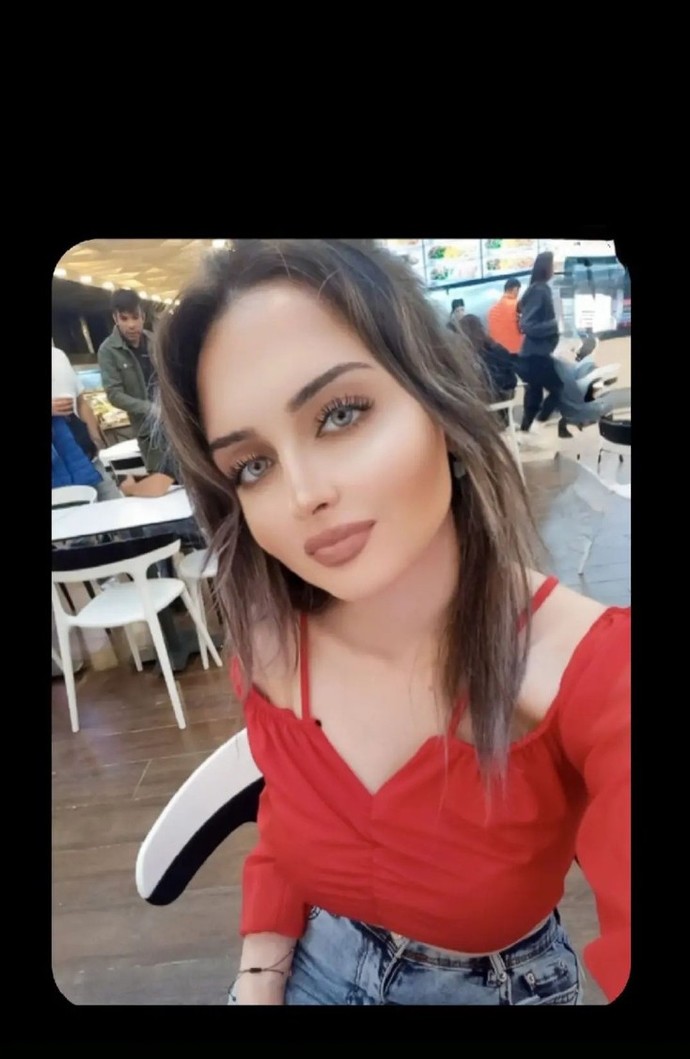Hangisi Instagrama atılır?