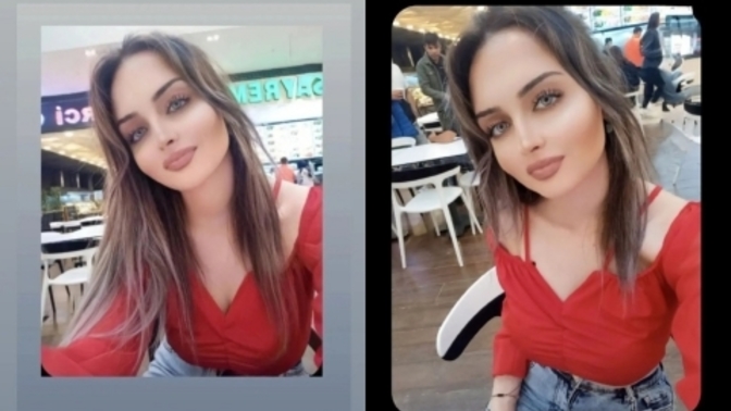 Hangisi Instagram'a atılır?