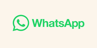 Whatsapp durumumuzda ne yazıyor?