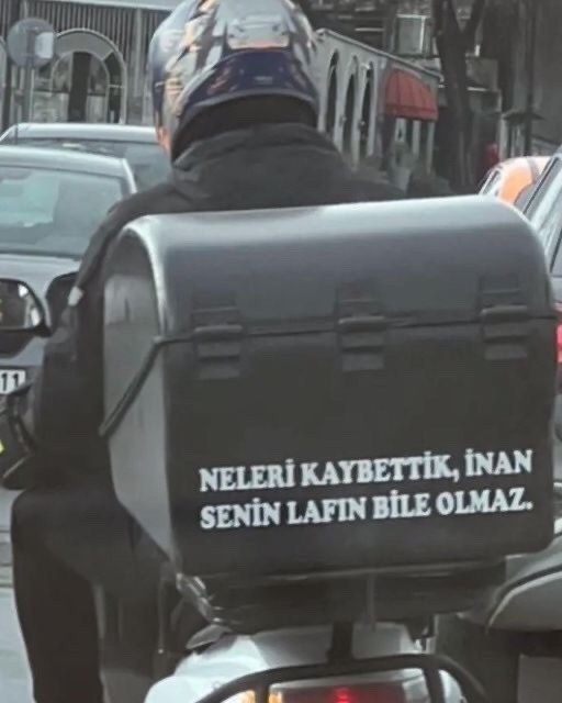 Doğru mu bu? 😃?