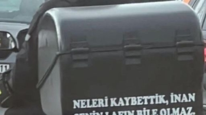 Doğru mu bu? 😃?